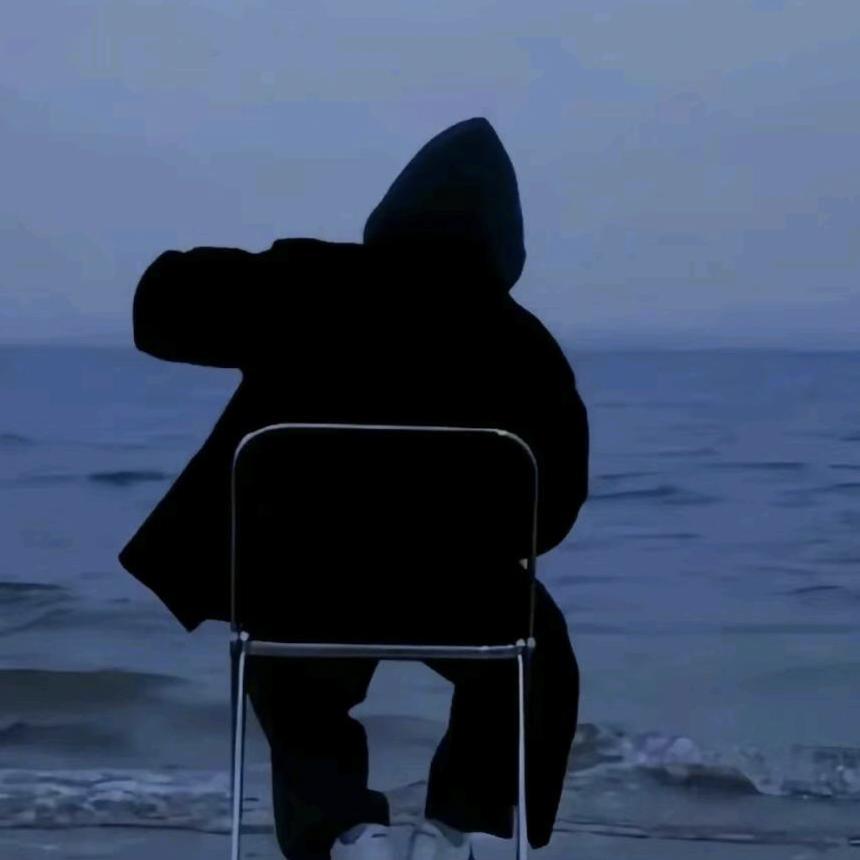 十 一