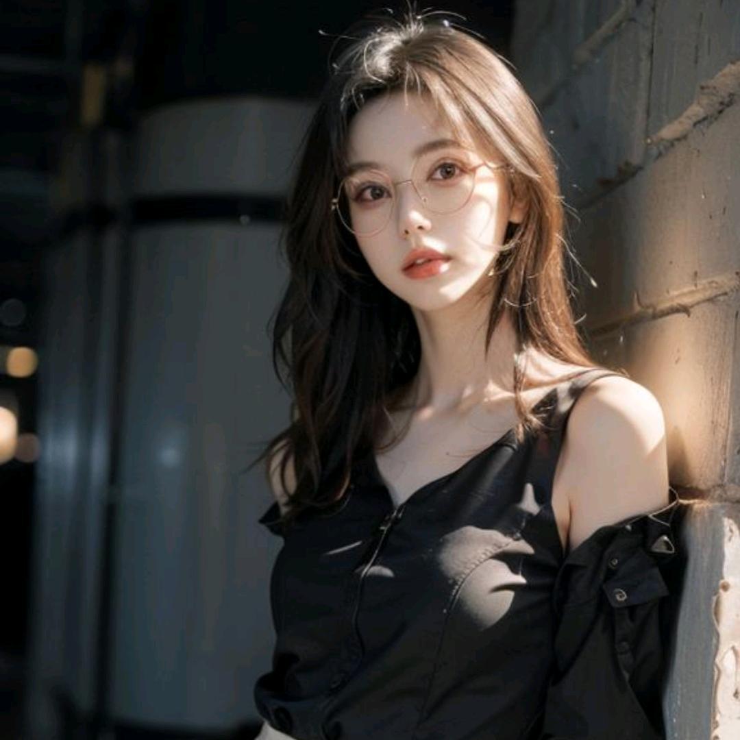 奈斯凸米