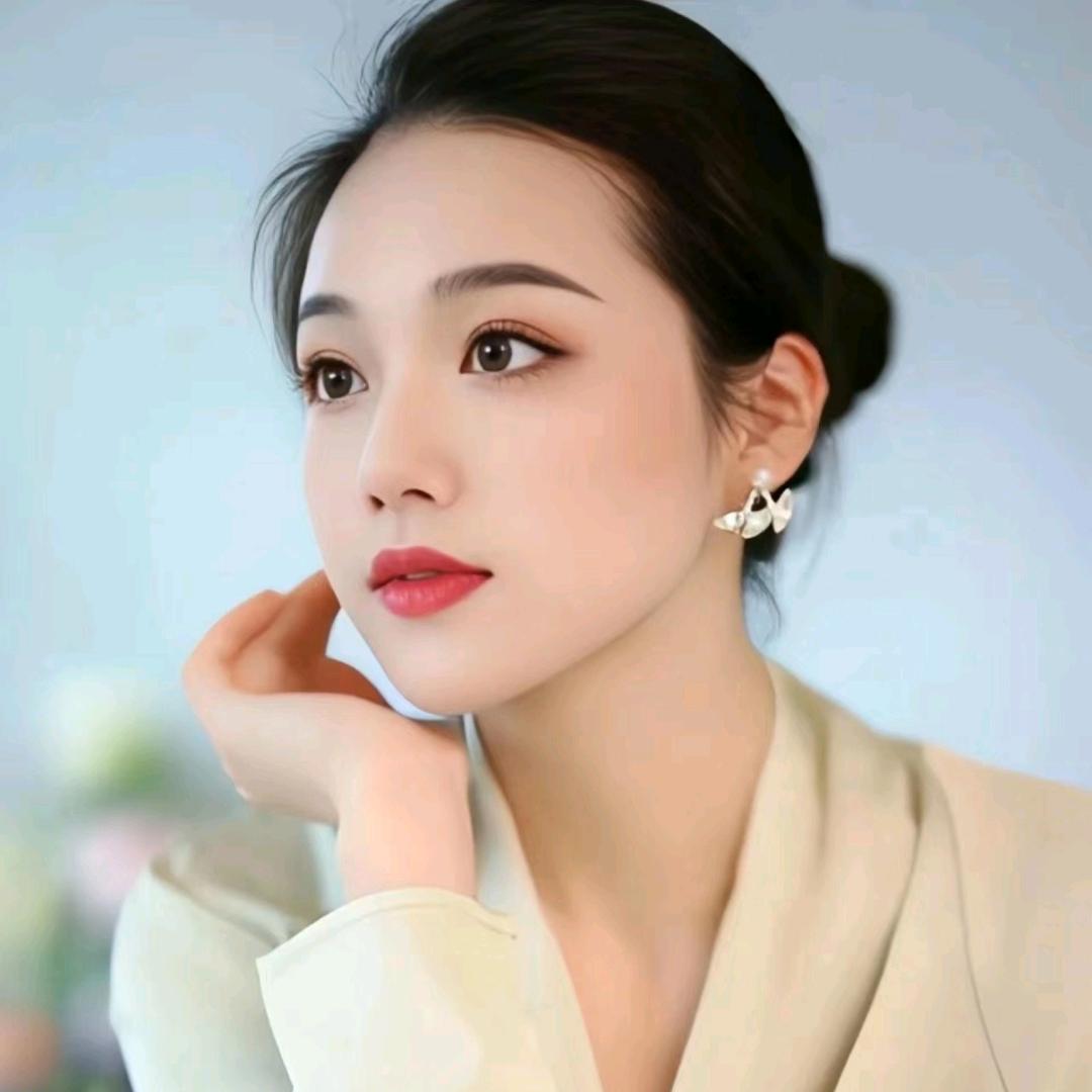 楚清姐