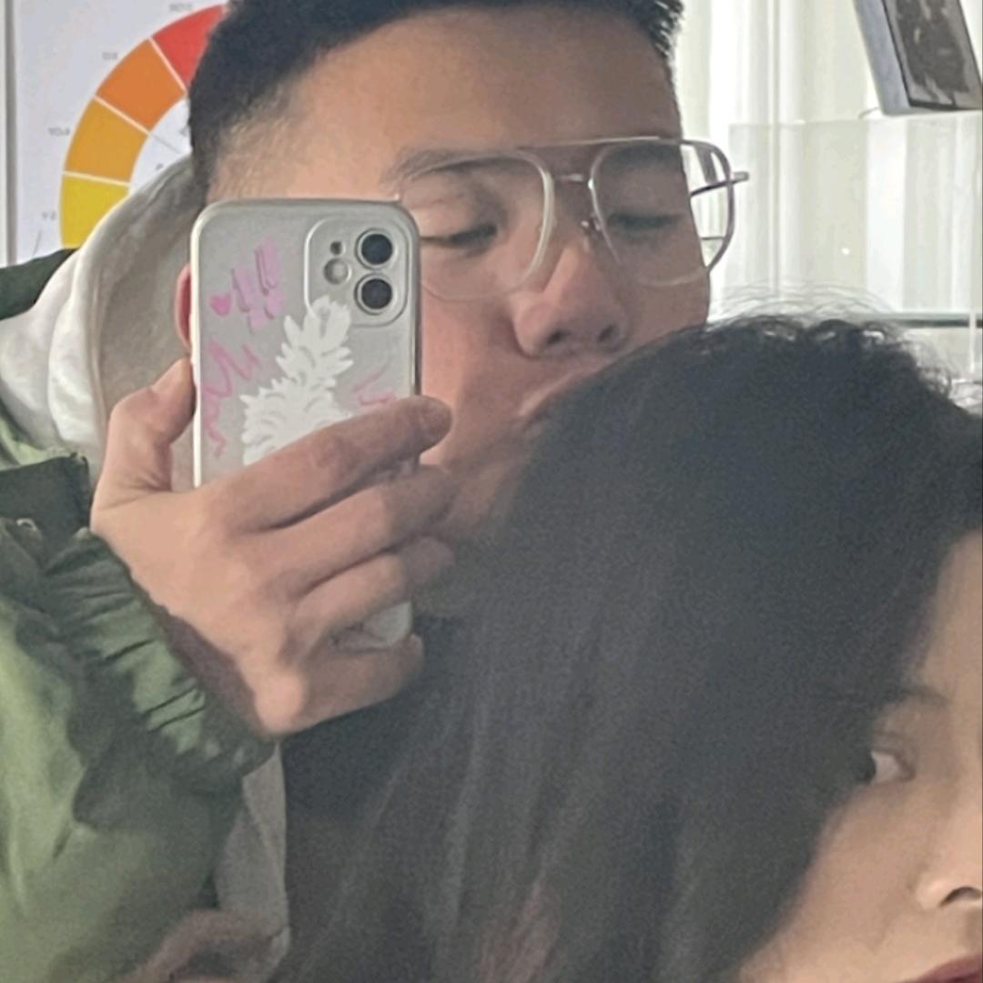 玫瑰园北门