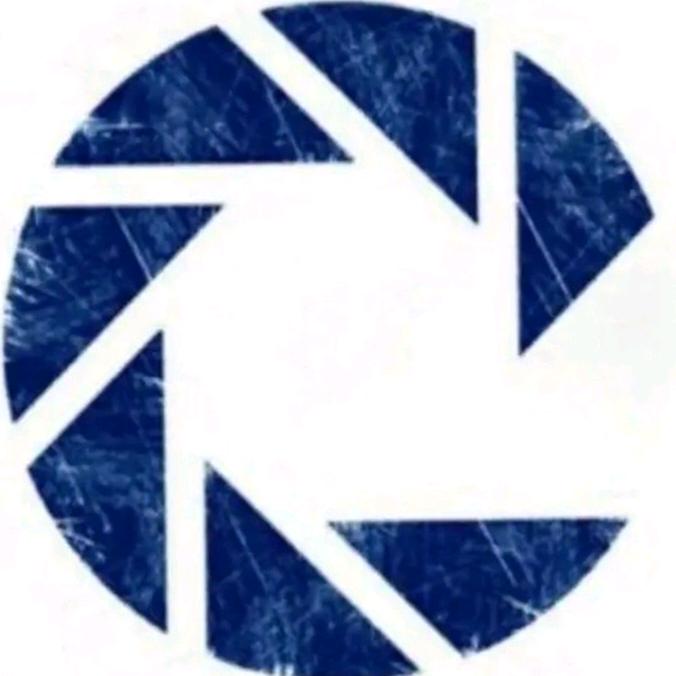 西北政法大学政法播报