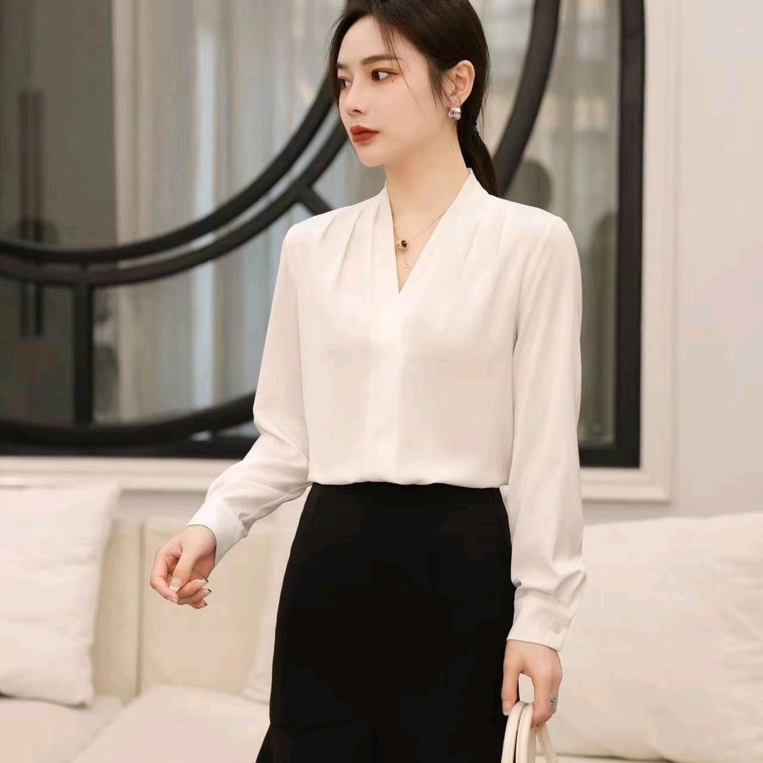陈大喜