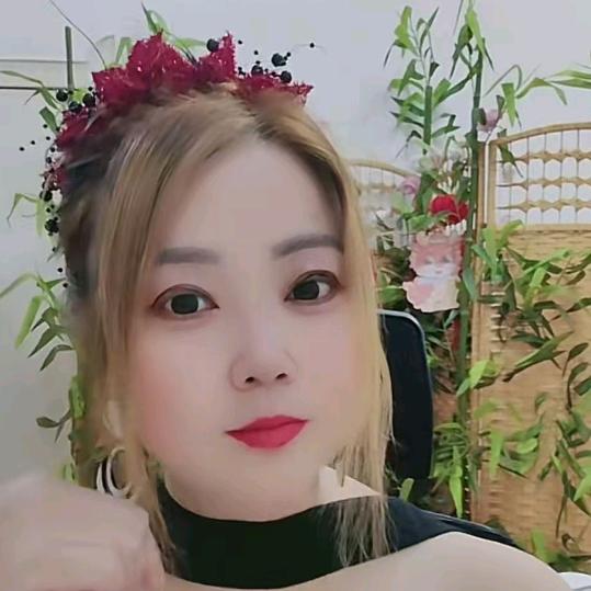 旺夫娘们