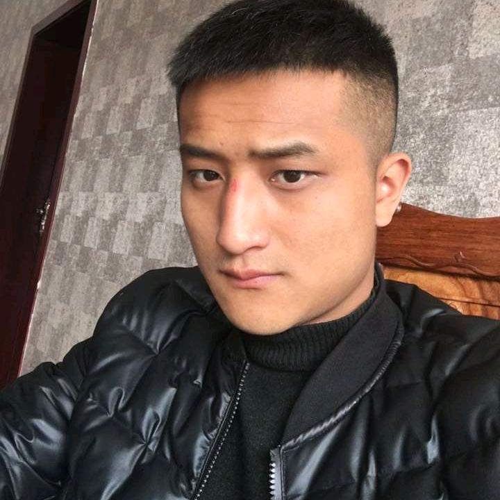 是你强哥阿