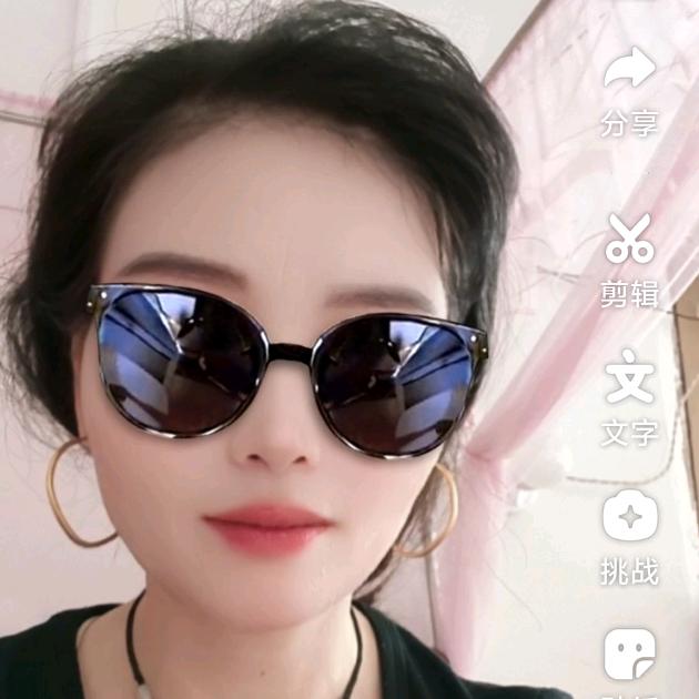 用户7611916872521英子