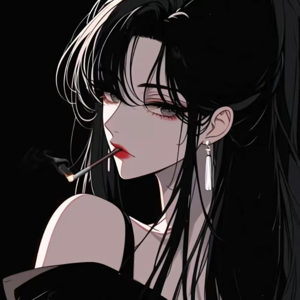 菜菜带你省钱