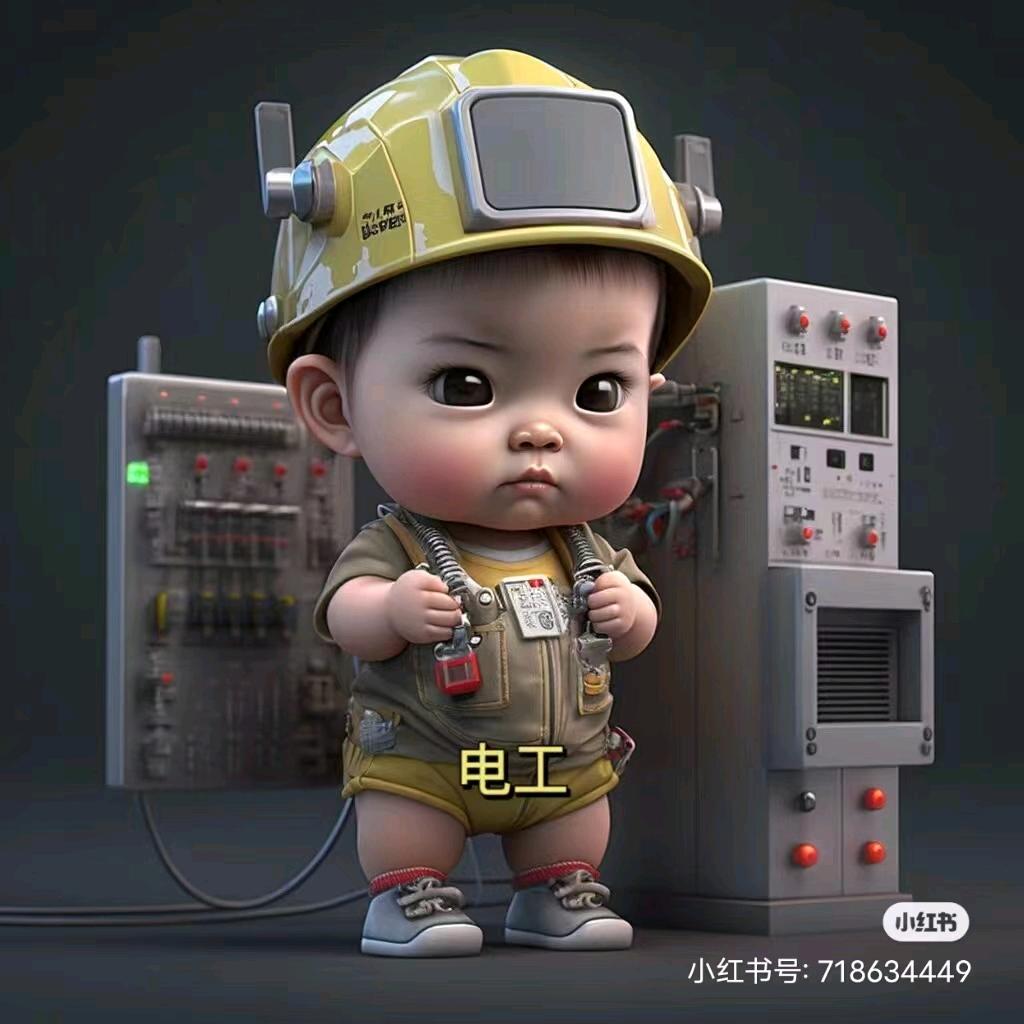 杜先生