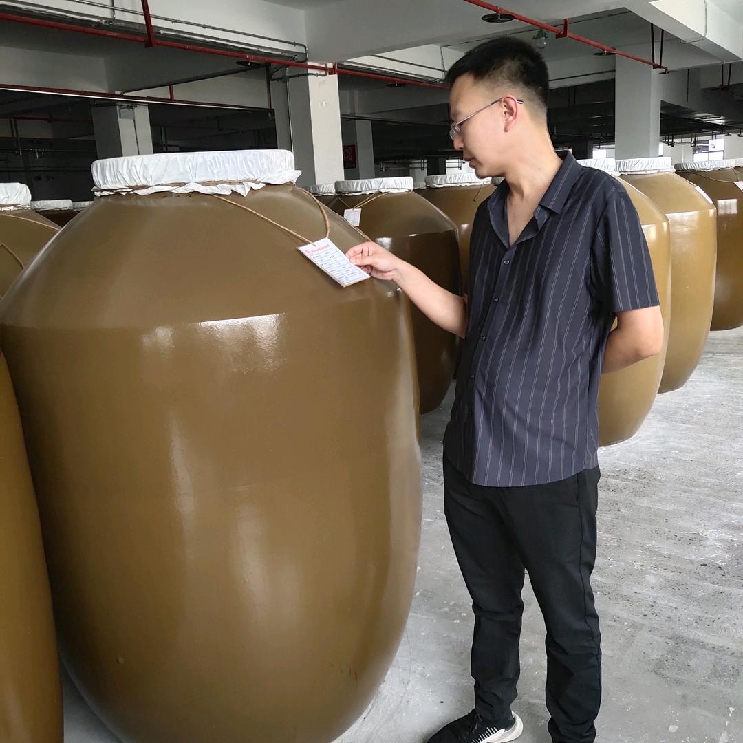 巩义市杜甫数智化百货店杜甫故里