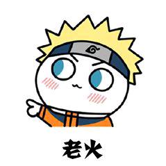 肉嘟嘟头像