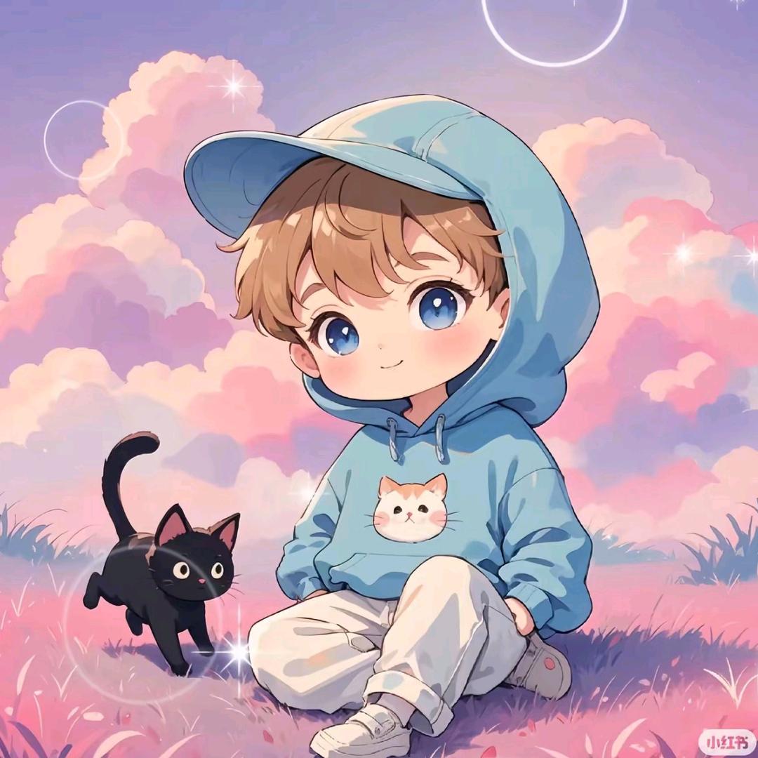 红萝卜糊了吧😳😳😳