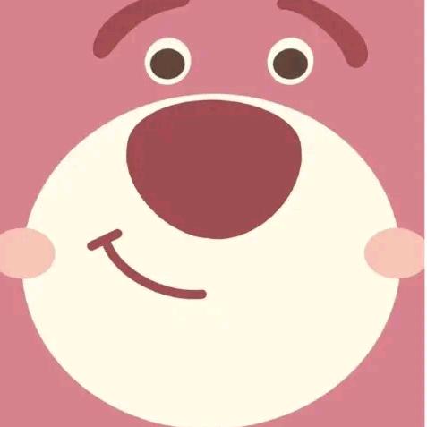 炫戴官方旗舰店