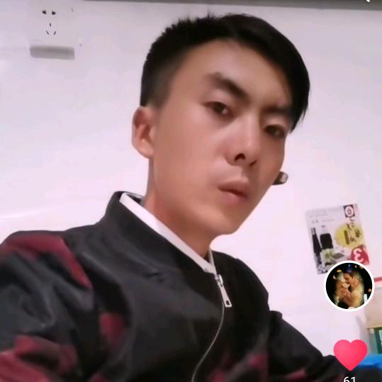 情债🐉豪意🐁学山歌