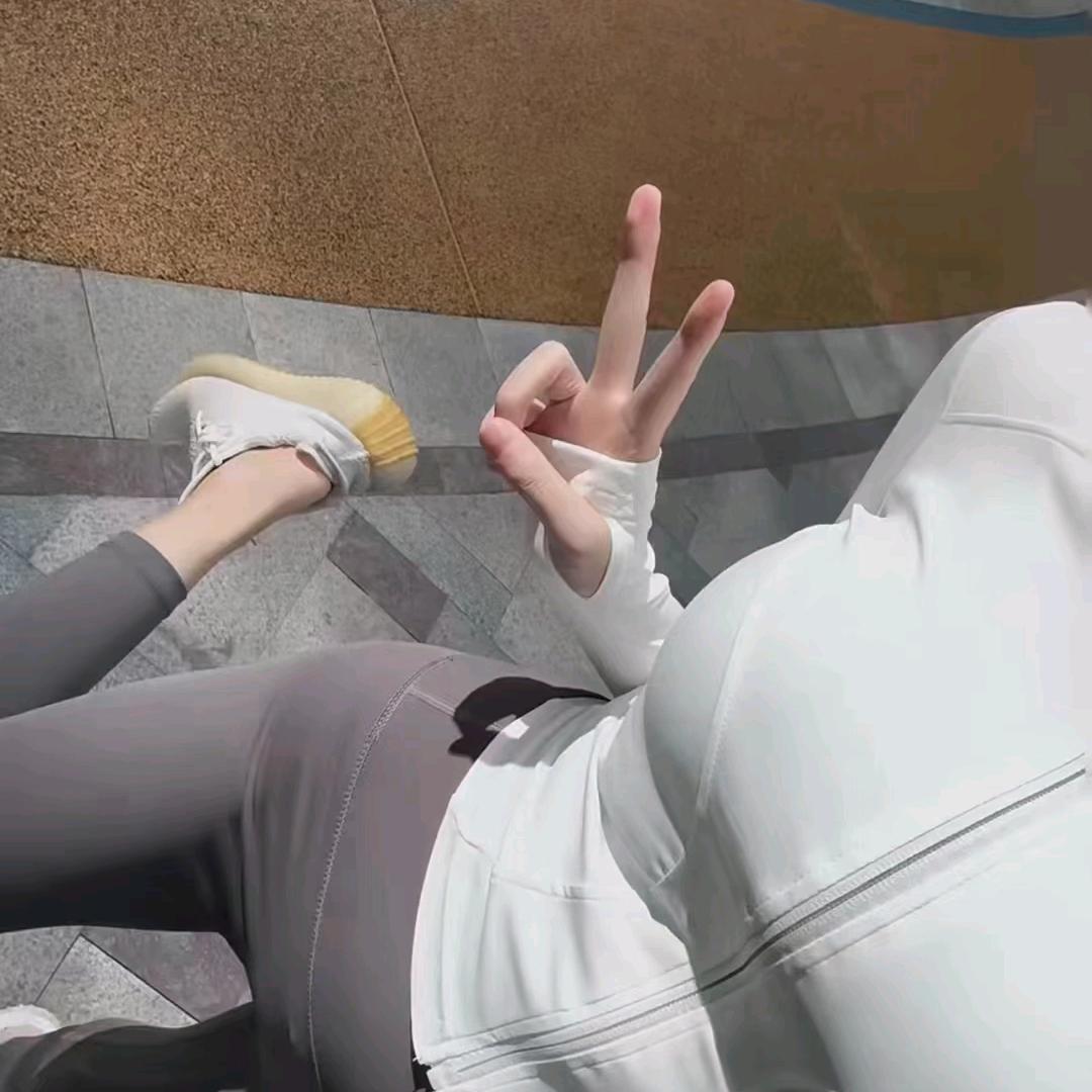 阳光