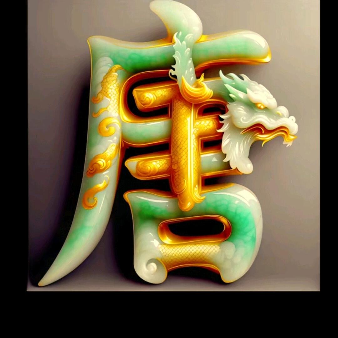 风里雨里世界只要你