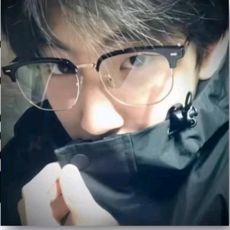 熊二