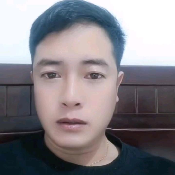 阿福哥