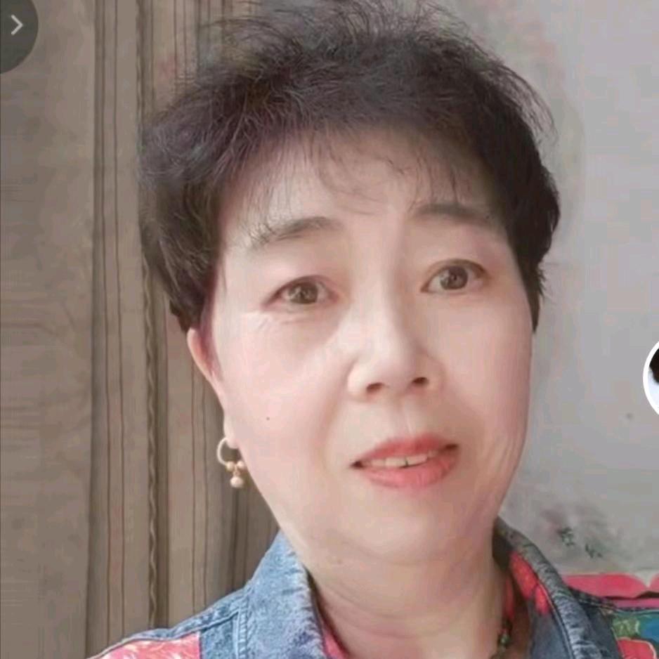 牛牛奶奶55年羊