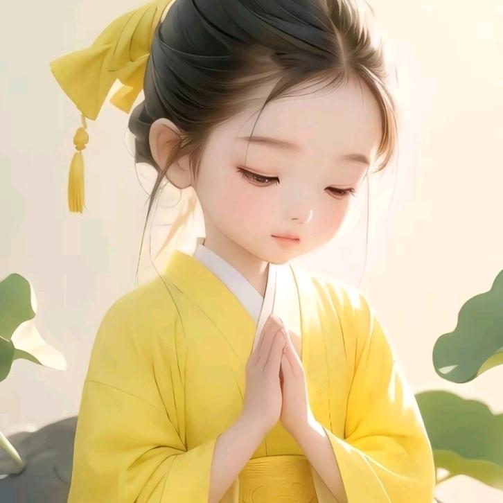 🧚♀️金金优选🧚♀️