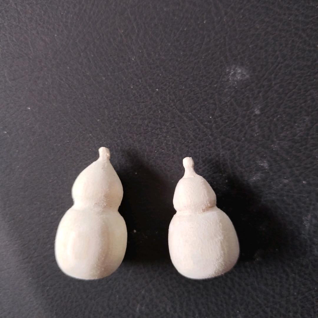 小哥73年