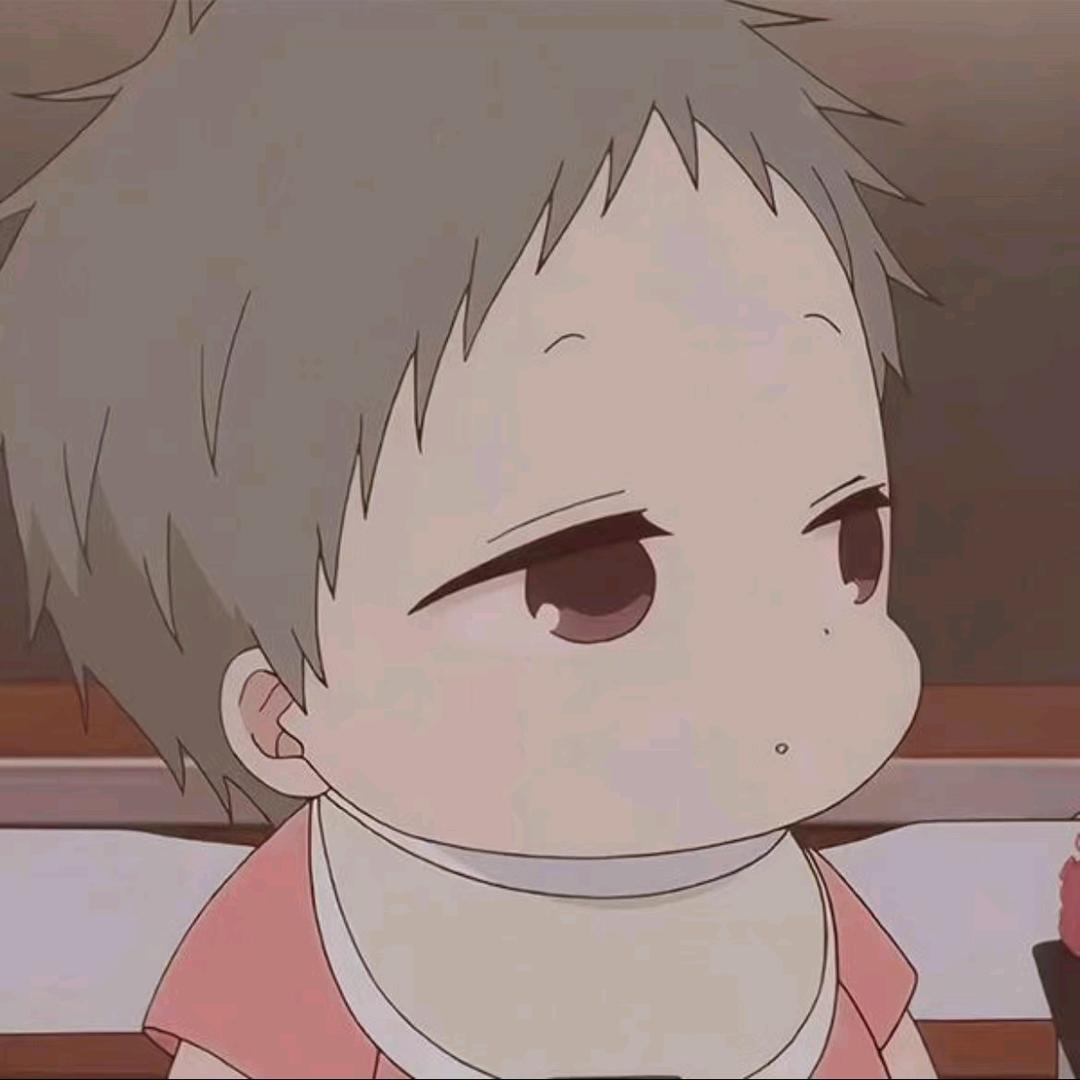 @st@