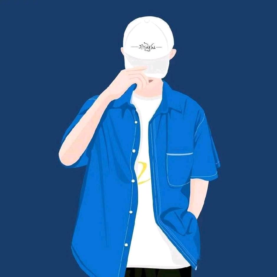 星澜