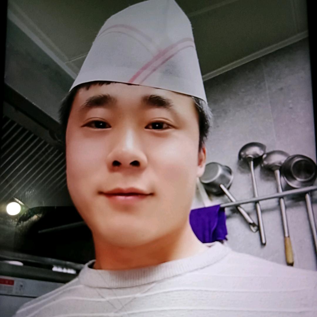 *^O^*梦兮  \  花已落*^O^*
