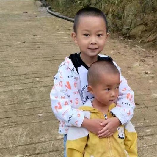 情非得已
