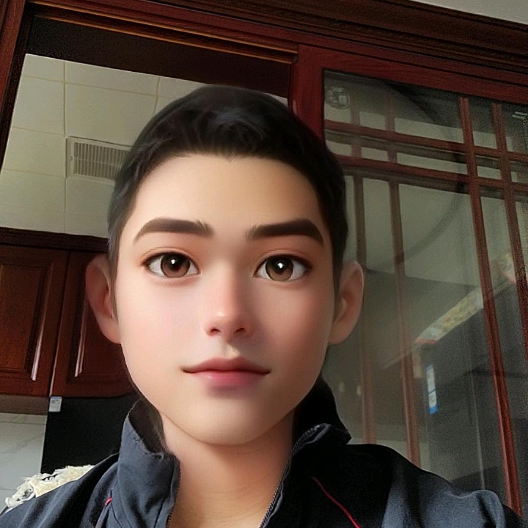 拂来春风