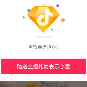 ❤向阳光