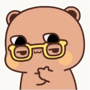 小妞妞的表情包