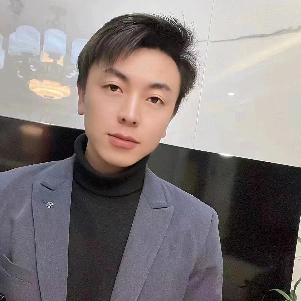 榆中江河说媒
