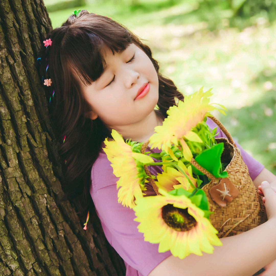 相信自己 你可以