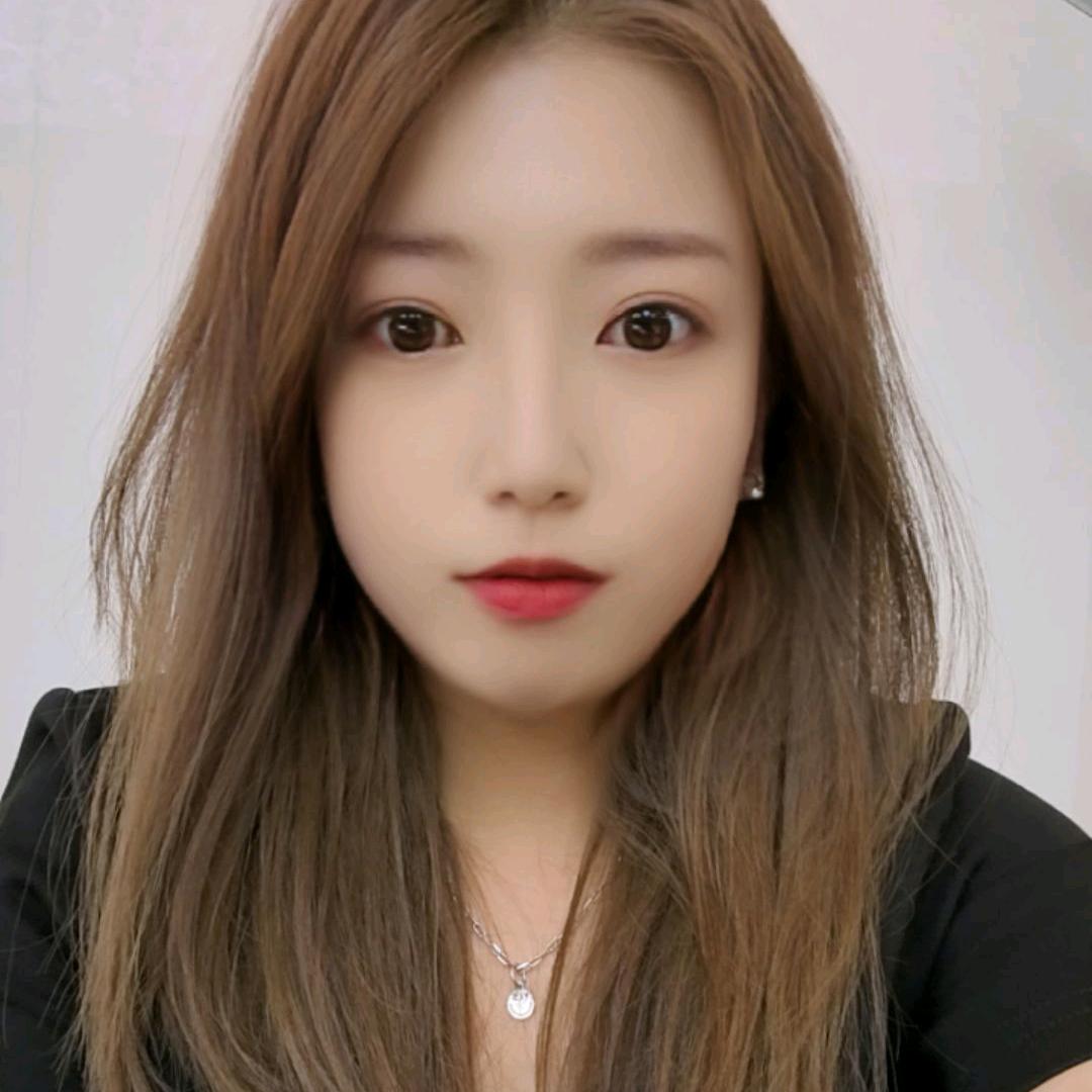 济南唯度男女装