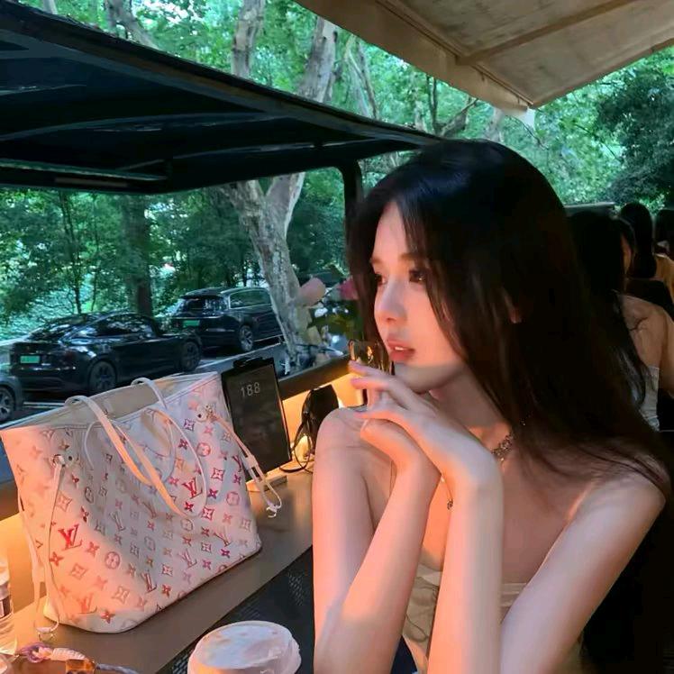 小九好物推荐
