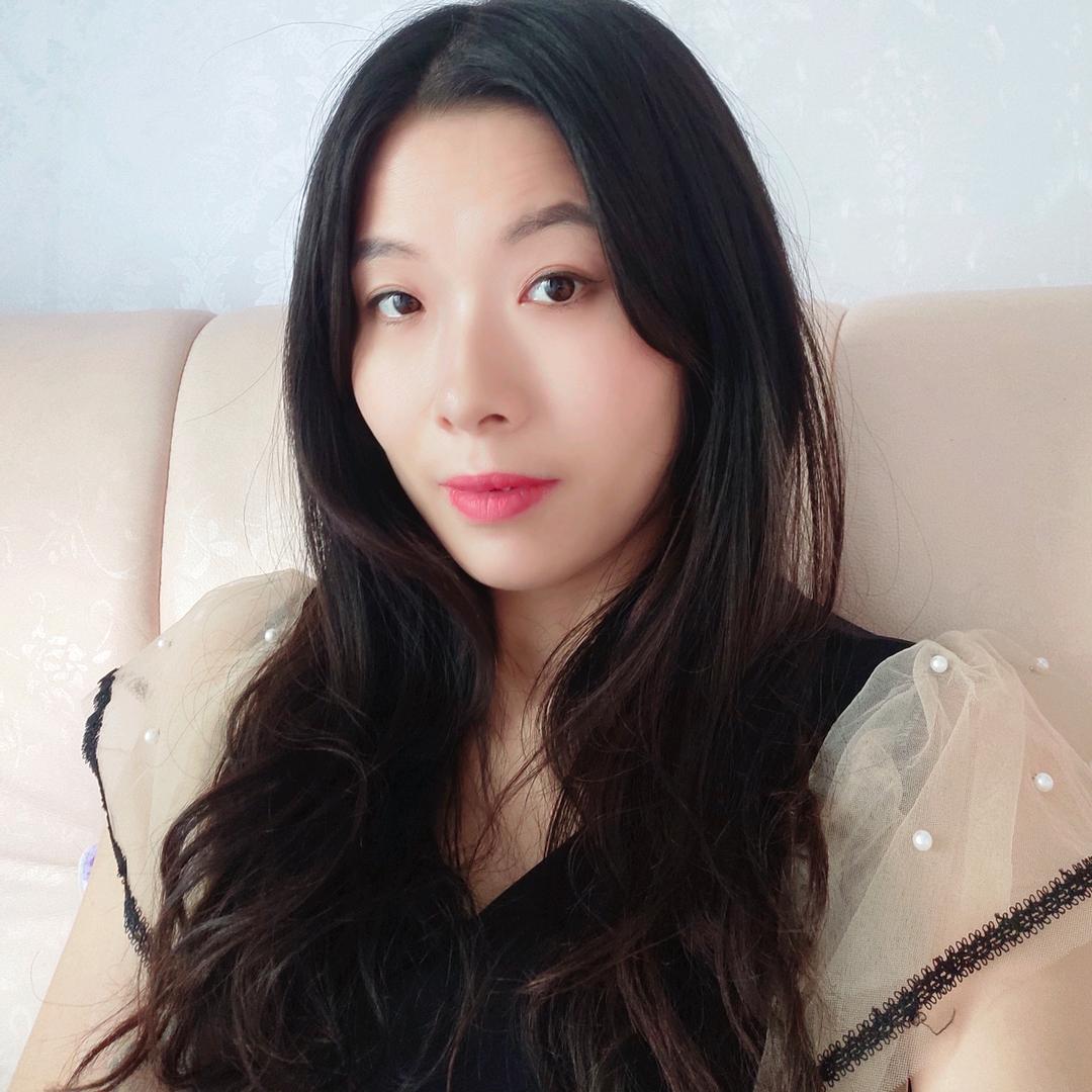 @归零