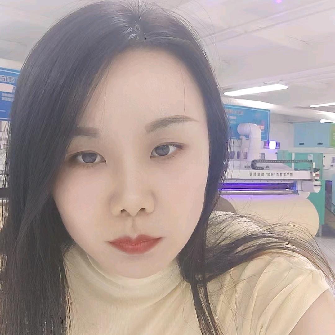 眉三睡眠卫士5冠智能弹花机厂家总部