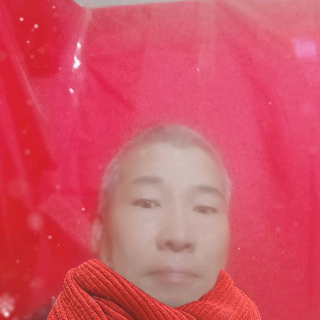 草草哥