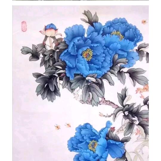 李萧萧：yut