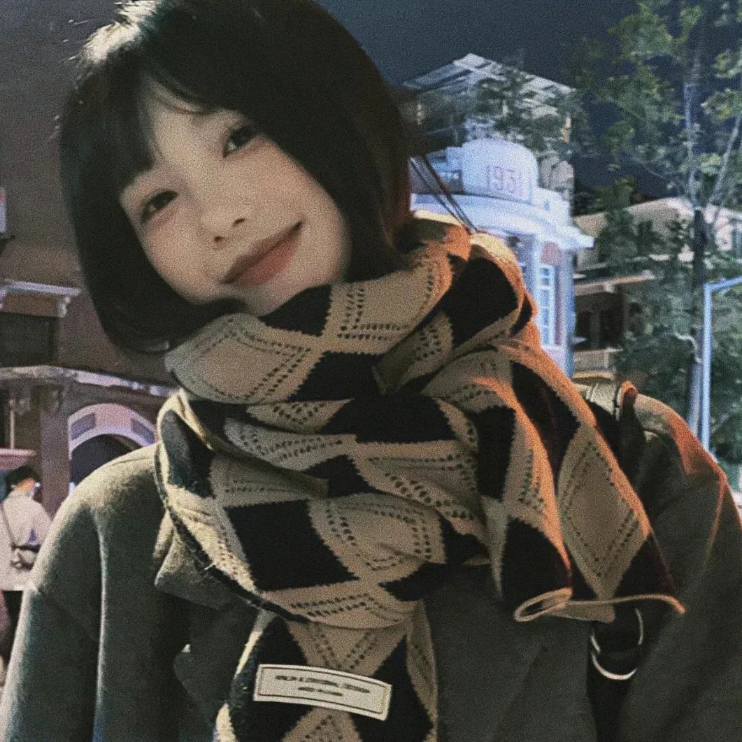 曾经拥有