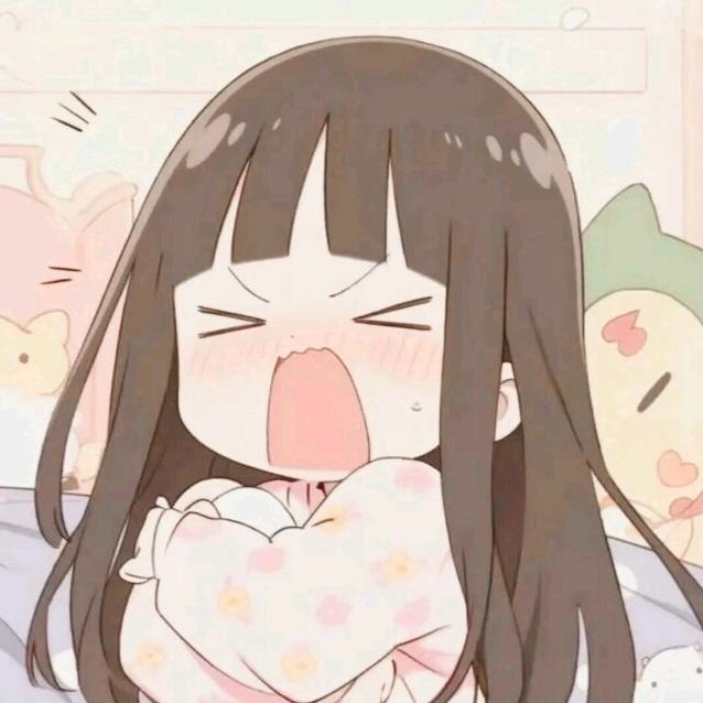 你懂个屁.