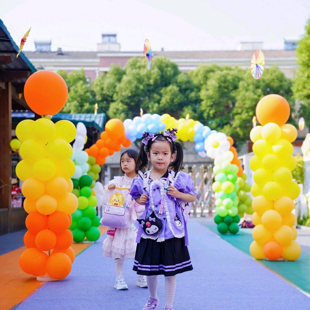 永远陪伴🥟⁵²⁹⁹