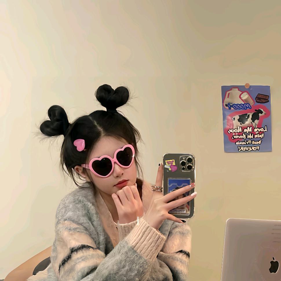 秋大园艺