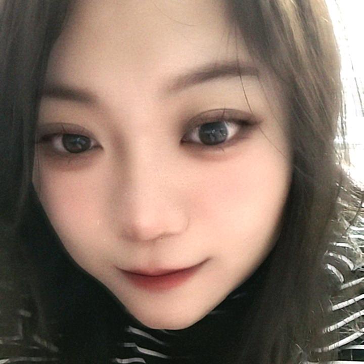 এ᭄梅子এ  【已细40巾】