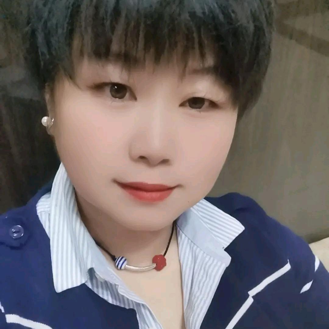 （俞年凤）终身学习