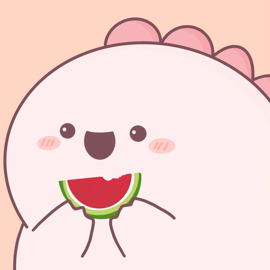 吃瓜小羊