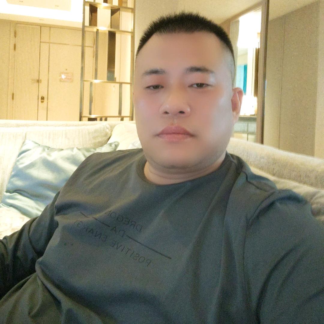 六界之外