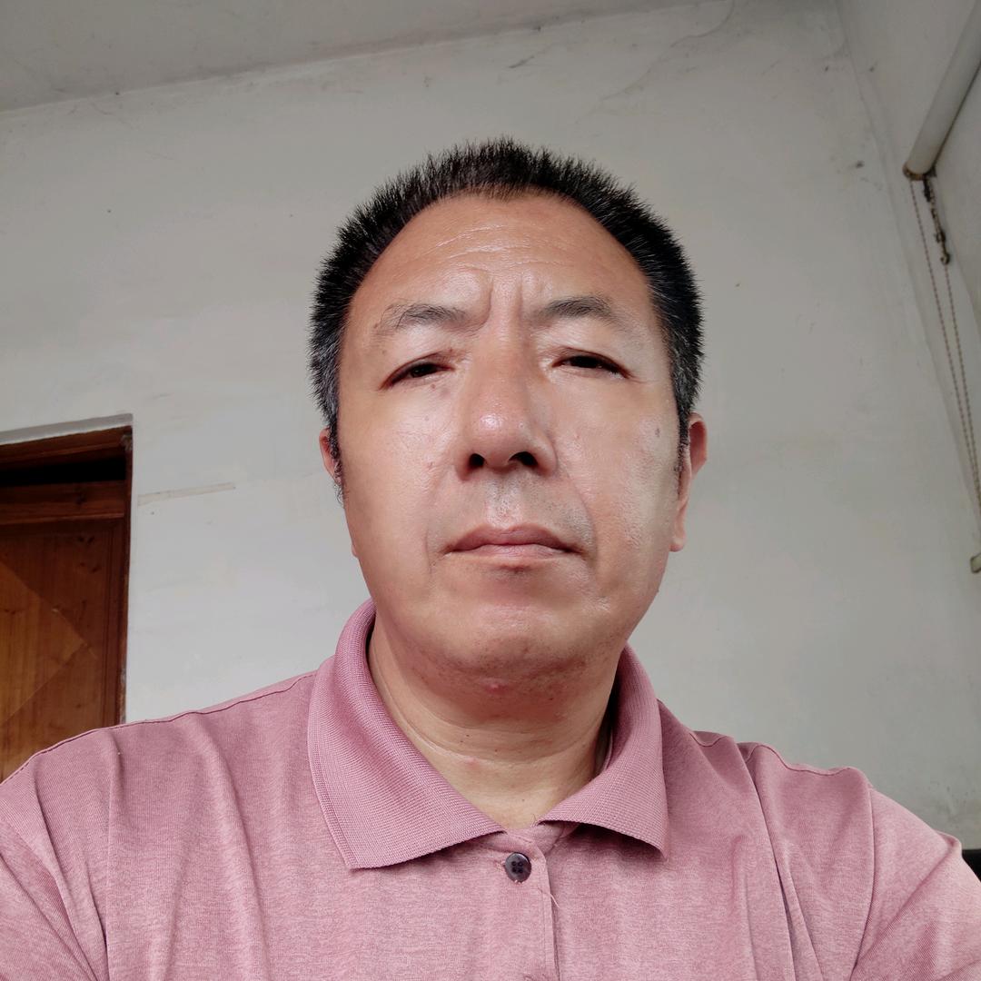 清合