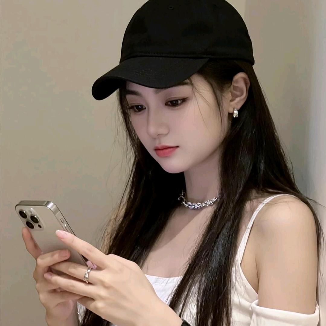 玲珑.