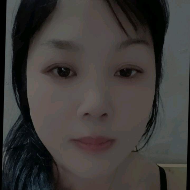 玲玲