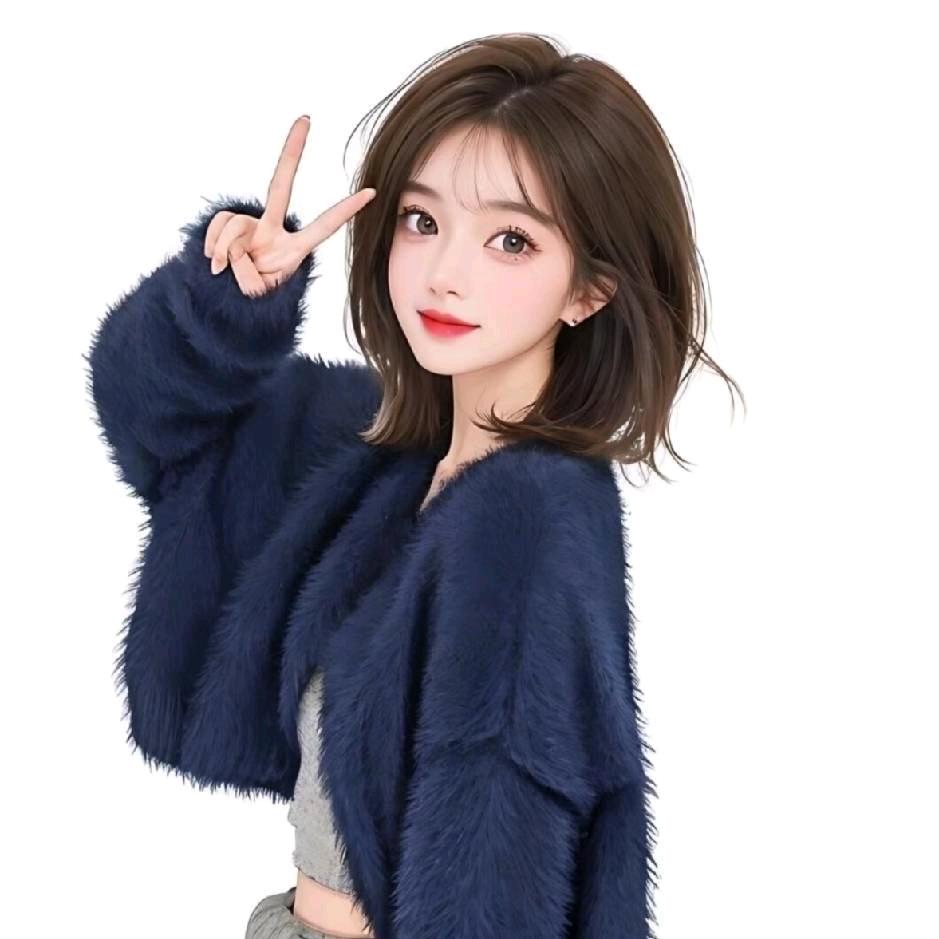 发财泥泥✨✨